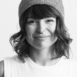 Alexandra Enge