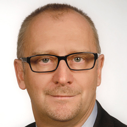 reiner dittmann