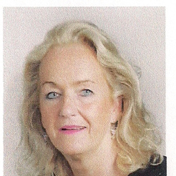 Dagmar Loos