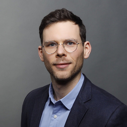 Dirk Terhechte