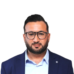 Mustapha Amara