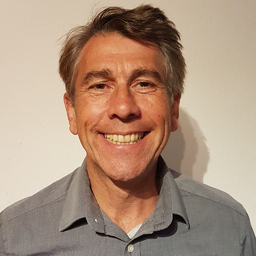 Gerald Ach