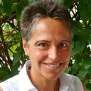 Dr. Birgit Galemann