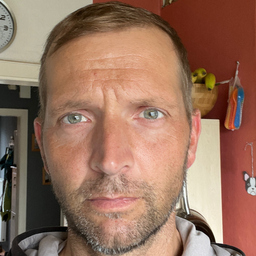 Sven Ristanovic