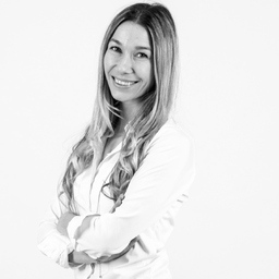 Patricia Strachotta