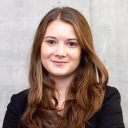 Hannah Marty