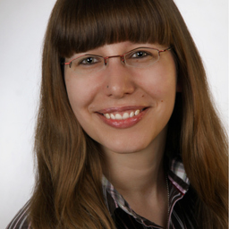 Uta Palmersheim