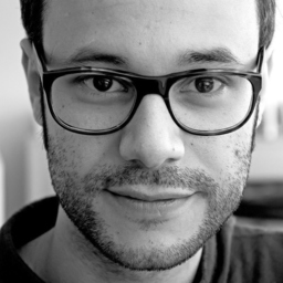 Jose Cusati