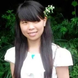 Evay Xiong