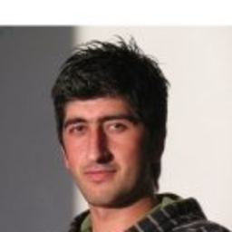 Serdar Bölüm