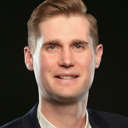 Benedikt Korte