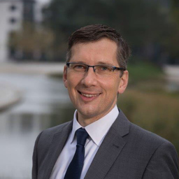 Frank Thiele