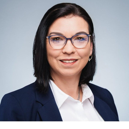 Susanne König