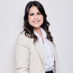 Sena Turgut