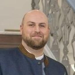 Jakob Brunner