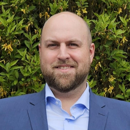 Jakob Brunner