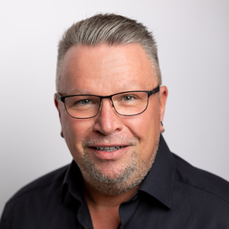 Ulf Krause