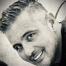 Daniel van Reimersdahl