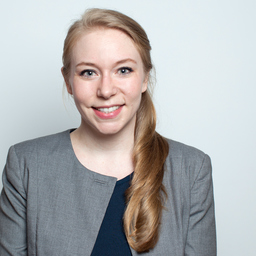 Nathalie Birenbaum
