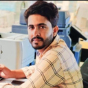 Kamran Kamran