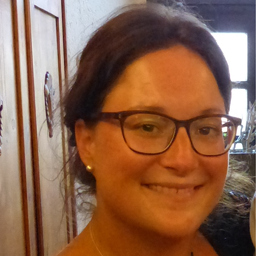 Carolin Retzlaff