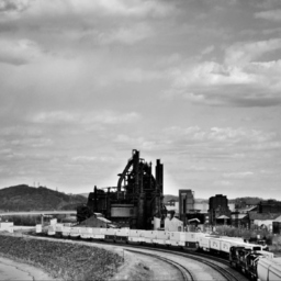 Lehigh Valley