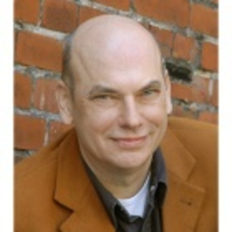 Mike Pyczak