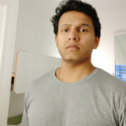 Arun Kumar Puthiya Purayil