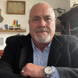 Ralf Röse