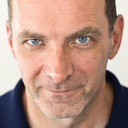 Ingo Baumann