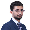 Nizar Jerbi