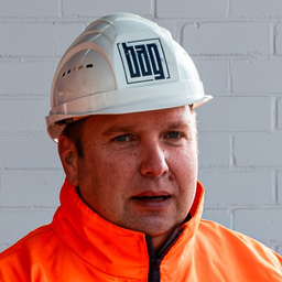 Frank Schädel