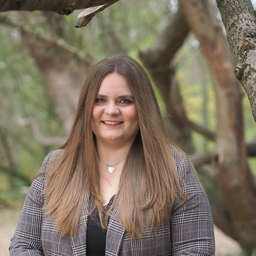 Jennifer Nordheim