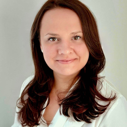 Alwina Baljuk