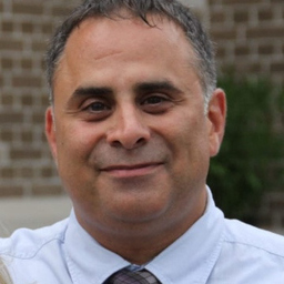 Christian Rodriguez
