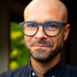 Dipl.-Ing. Jan Gräfing