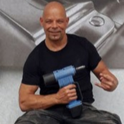 Dirk Meyer
