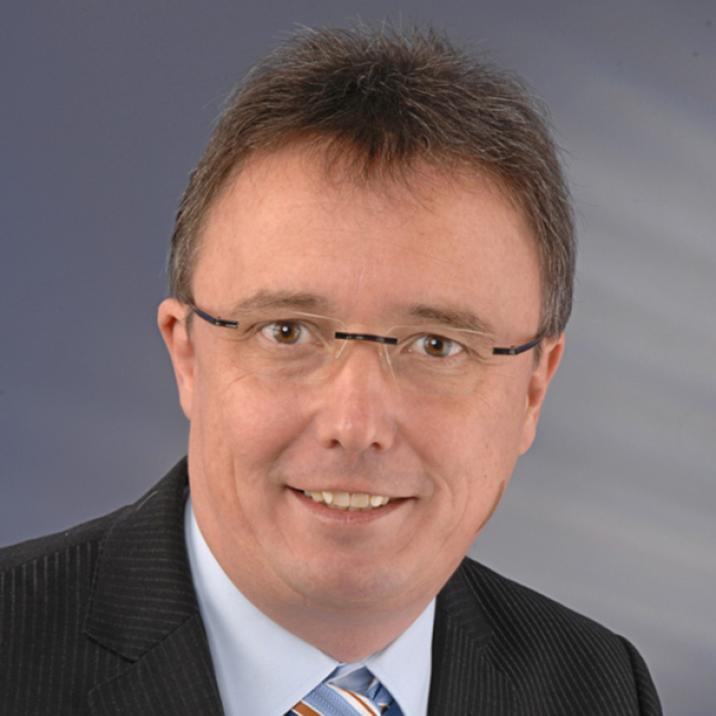 Joachim Becker Network Architect E2 Security GmbH XING