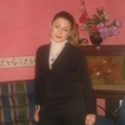 Semra Kılıç