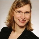 Annika Schönleber