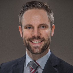 Peter Reuschlein