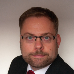 Markus Strauss