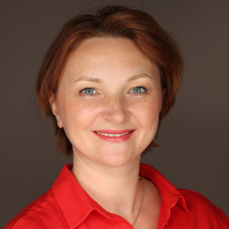 Nadiya Flebbe