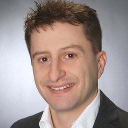 Branislav Bugarcic