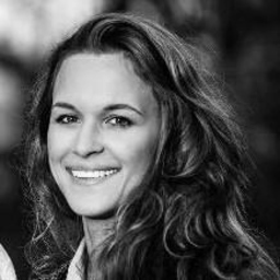 Rebecca Kawasch-Stock