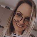 Alina Wenholt