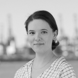 Sophie Rothermund