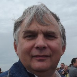 Leonid Malyshev