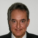 Rolf Schmidt