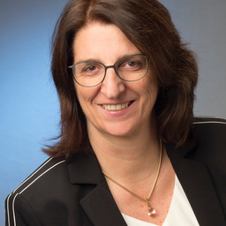 Dr. Ioana Schove